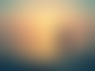 Langturseiling med seilbåt under havkryssing i åpent hav