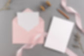AdobeStock_208329582.jpeg