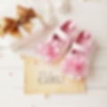 AdobeStock_66718238.jpeg