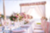 AdobeStock_191371230.jpeg