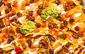 Nachos Macro 3.jpg