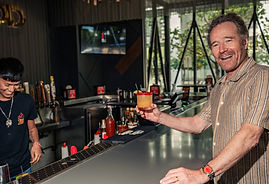 Bryan Cranston x Torchys Tacos-29.jpg