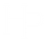 Hype & Promote SM (1).png