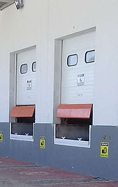 niveladora-de-doca-embutida.jpg