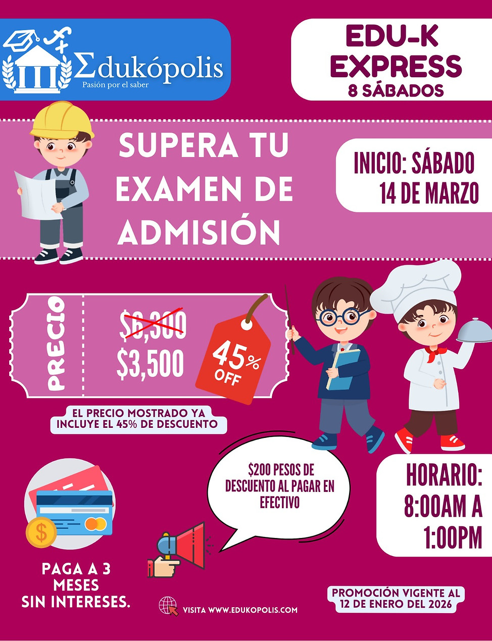 WhatsApp Image 2025-12-22 at 10.38.03 AM.jpeg