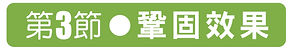 #鞏固治療效果 #催眠治療 #催眠師 #NLP教練