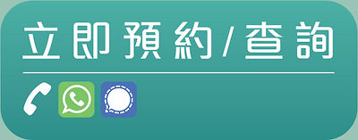 mindstudio_LandPage_ContactButton_Mar202