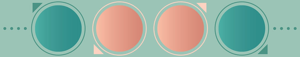 mindstudio_coach_Buttons_Desk_Mar2021.jp