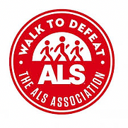 Amyotrophic Lateral Sclerosis Assn (ALS) logo — visit website in a new tab