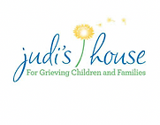 Judi's House logo — visit website in a new tab