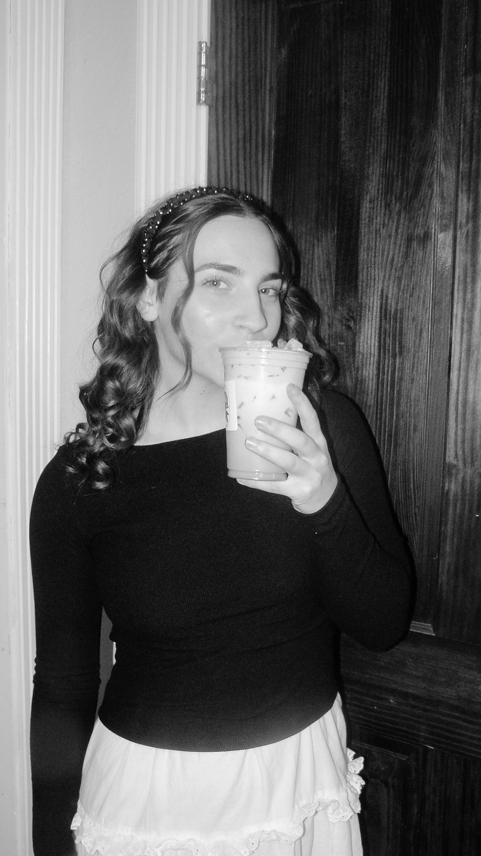 coffee old cam-3_edited.jpg
