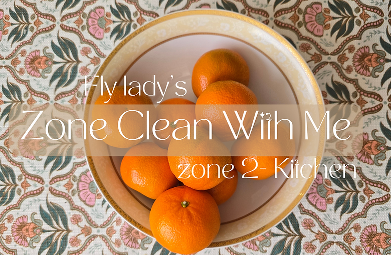 clean with me (YouTube Thumbnail) zone 2.png