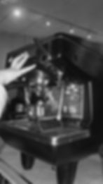 coffee old cam-11.jpg