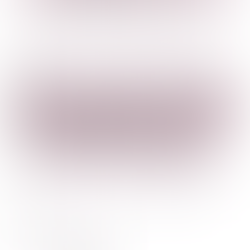 31 days to simplify your home