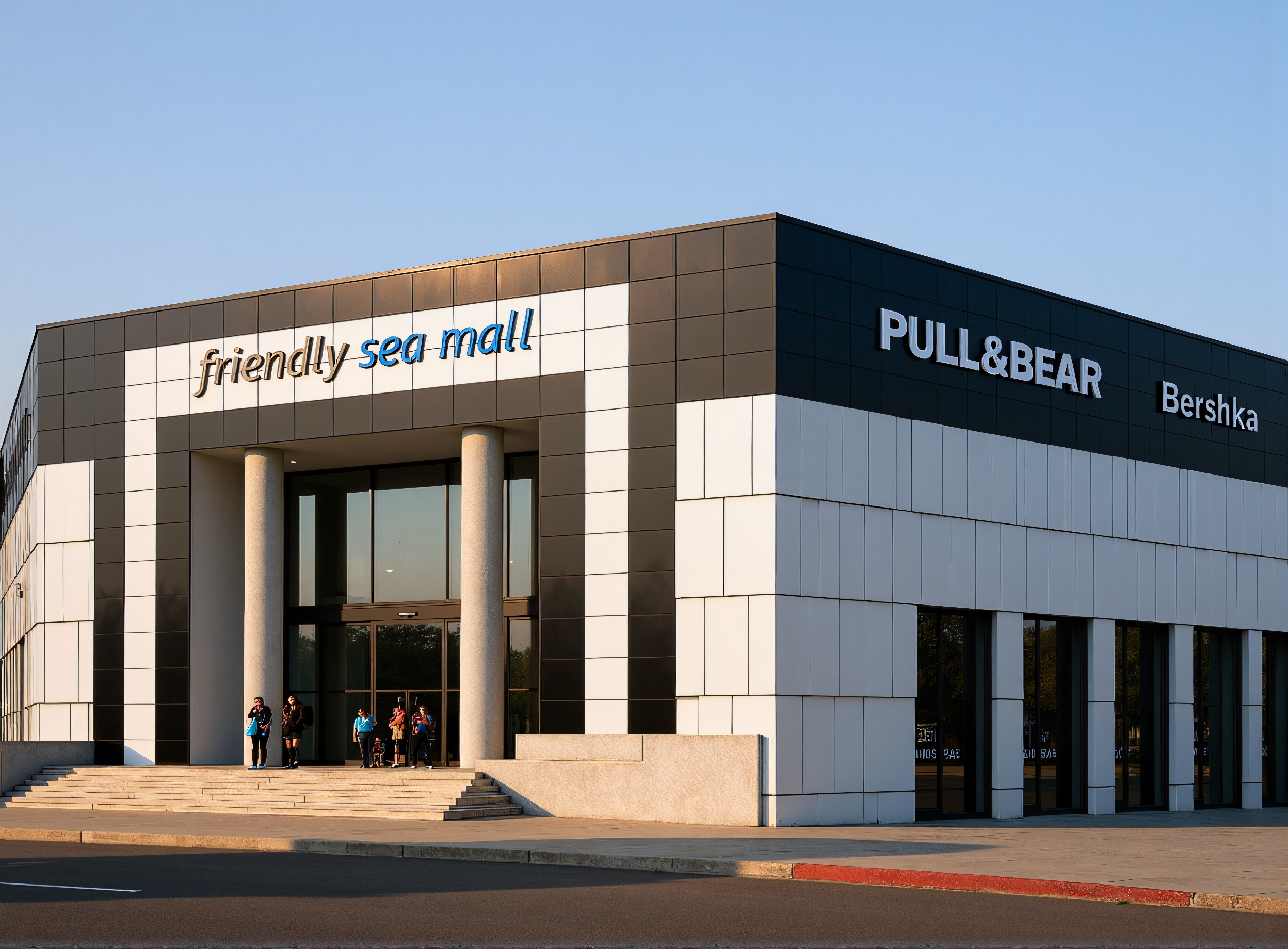 a placeholder image.