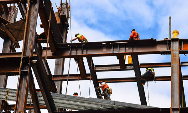 soluciones-industria-construccion_edited.jpg