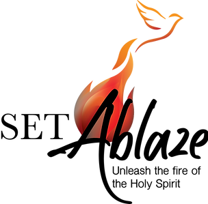 SetAblazeLogo-theme-CLR.png
