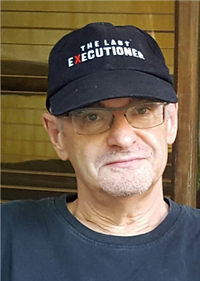 Don.png