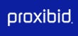 proxibid logo.jpg