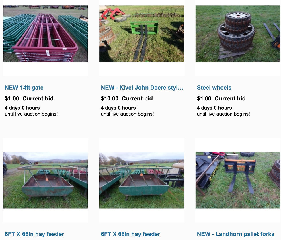 machinerypic2.jpg