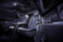 Banner 04.jpg