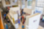 KMAA Exhibition at Arts Westchester/Art in a Season of Revolution 2026