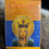 Thumbnail: Goddess Guidance Oracle Cards
