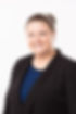Testimonial QuickSleeper Painless Dentistry Pain Free Dental Injections