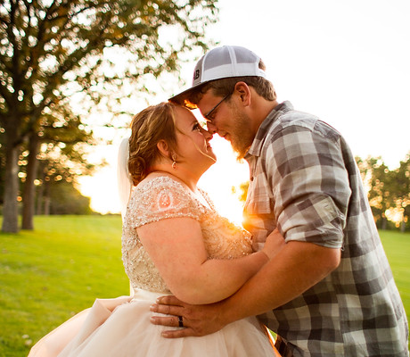 MaddyWedding_MaddyAndKyle6.jpg
