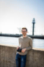 WCP_JordanCanalShoot22