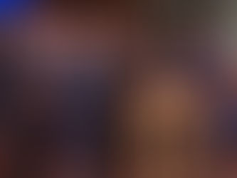 Historic Inaugural Shared Legacies Service at Ebenezer Baptist Church in Atlanta