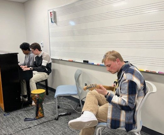 Royals Rise: Hip-Hop and the Next Generation of Black–Jewish Leadership