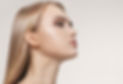 face and neck lifting
