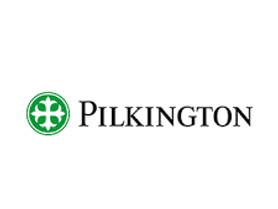 pilkington.png