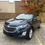 Thumbnail: 2019 Chevy Equinox