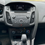Thumbnail: 2017 Ford Focus