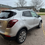 Thumbnail: 2018 Buick Encore