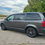 Thumbnail: 2017 Dodge Caravan