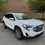 Thumbnail: 2020 GMC Terrain