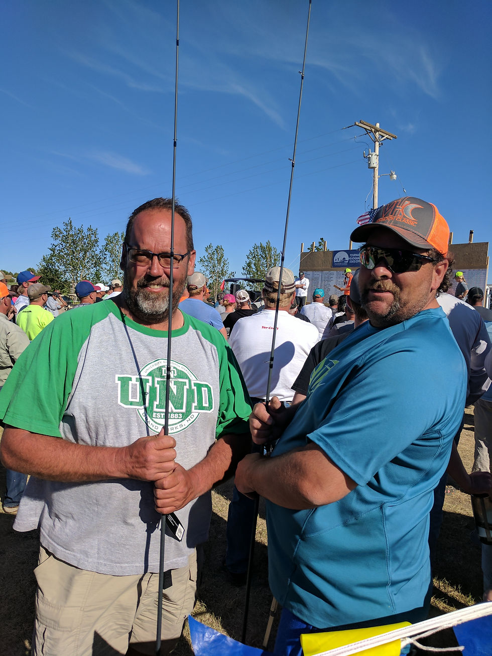 GALLERY vanhookclassic