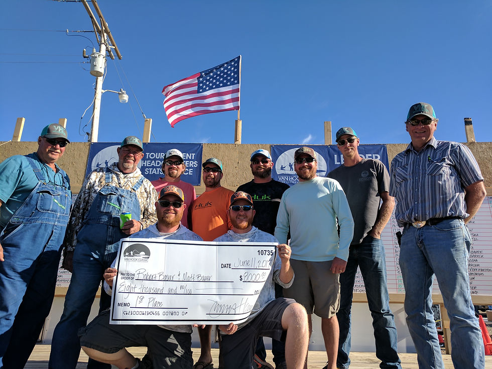 GALLERY vanhookclassic