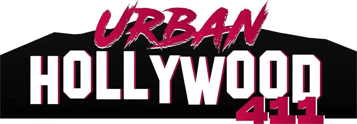 Urban-Hollywood-Final-1-scaled-1.webp