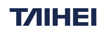 logo_taihei_b.png