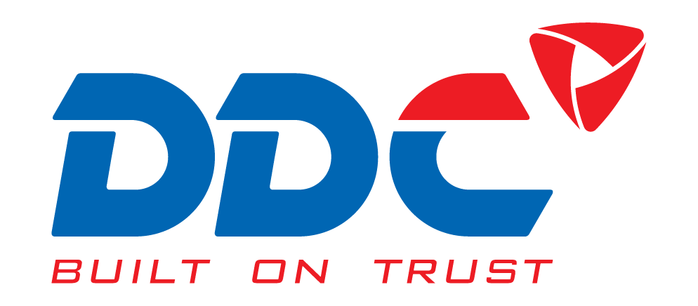 logo_ddc.png
