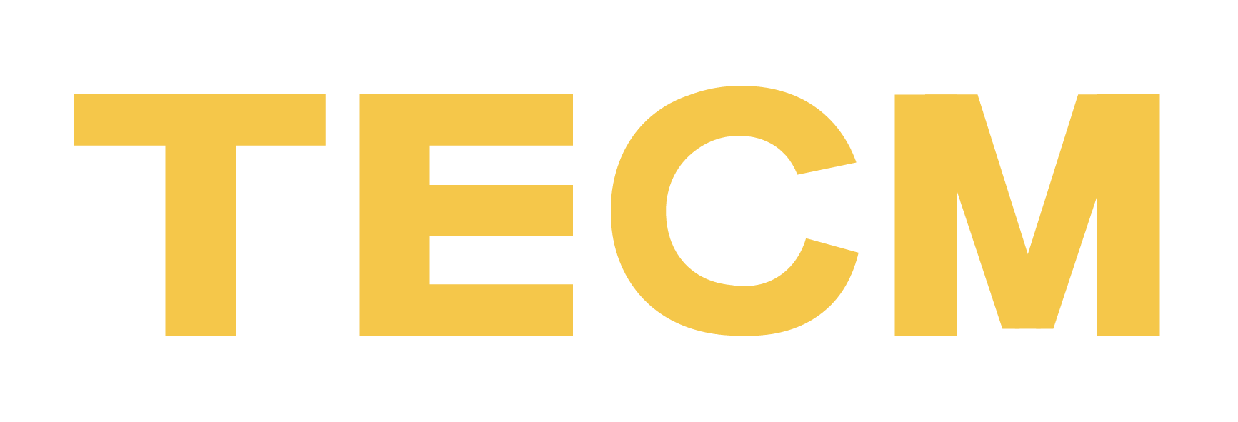 logo_tecm_y.png
