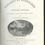 Miniature : VERNE Jules : Voyages et Aventures du Capitaine Hatteras --- 1867