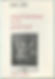 CLAIR J. : Marcel Duchamp ou le grand Fictif. Essai de Mythanalyse du Grand...