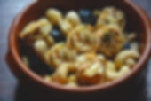 DSC_7767.jpeg
