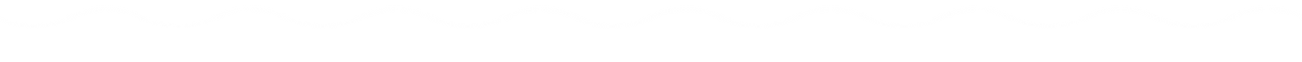 k.kweb1.png