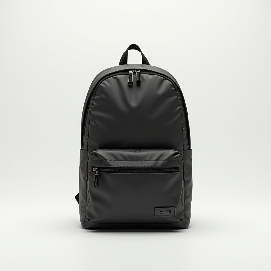 Mochila Urbana